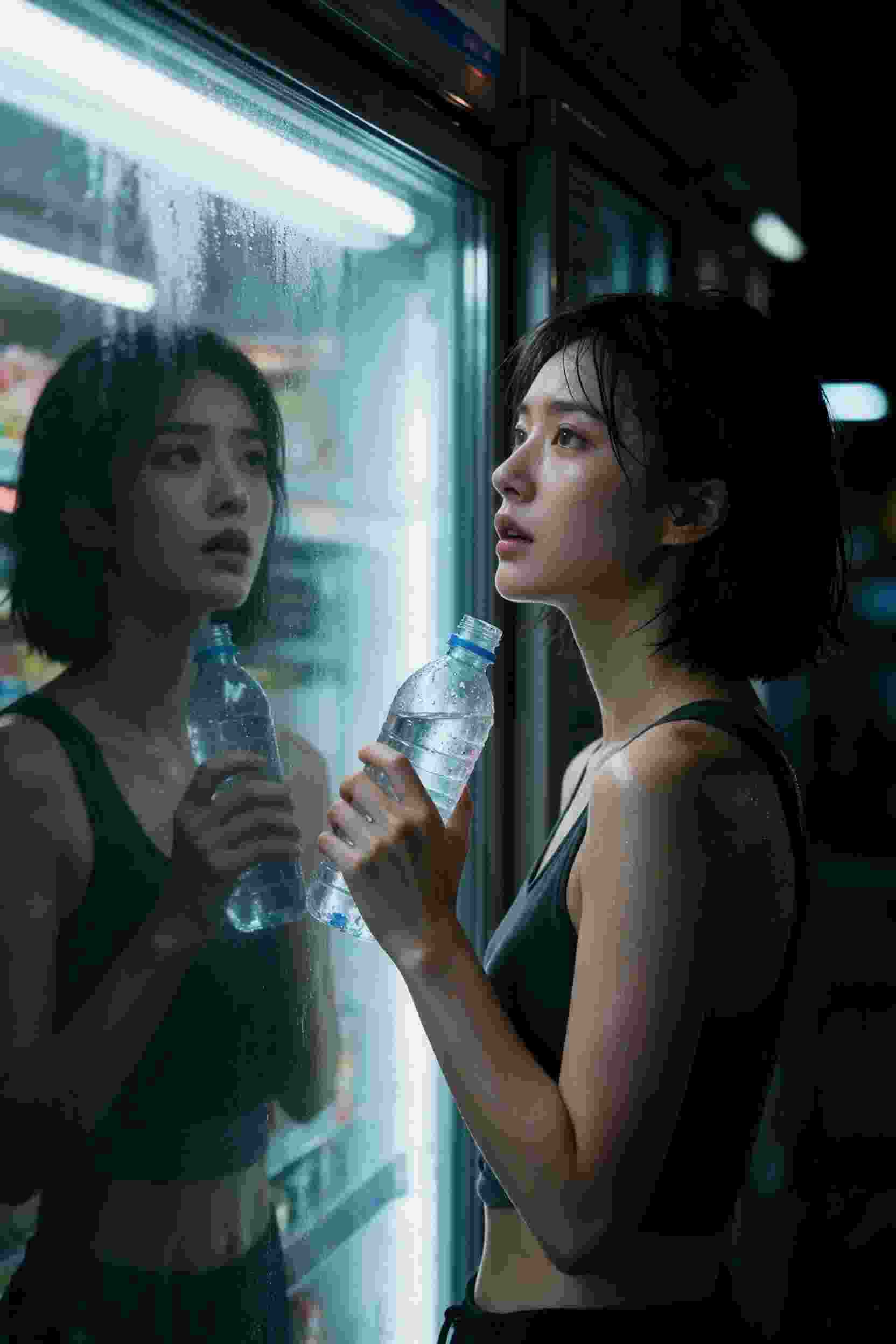 绝世剑仙
